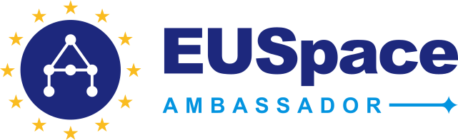 EU Space Ambassador