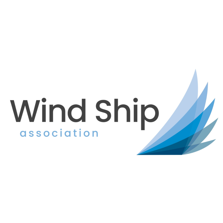 windship