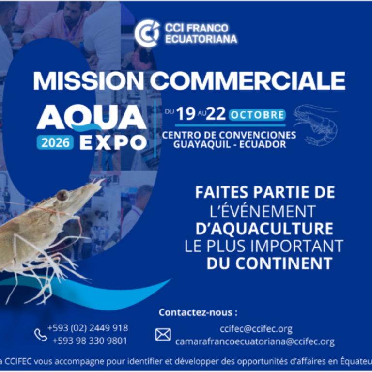 aquaexpo