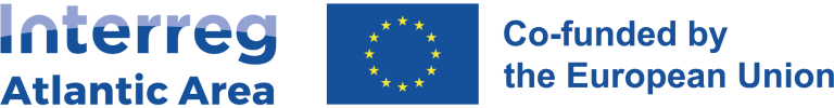 Interreg AA Logo
