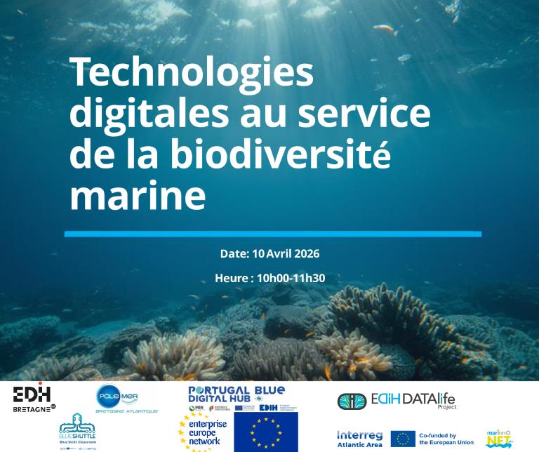 photo annonce webinaire