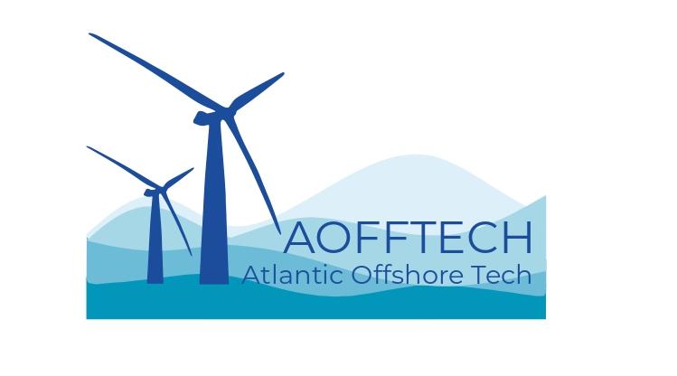 Logo Aofftech