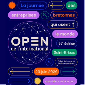 open de l'international