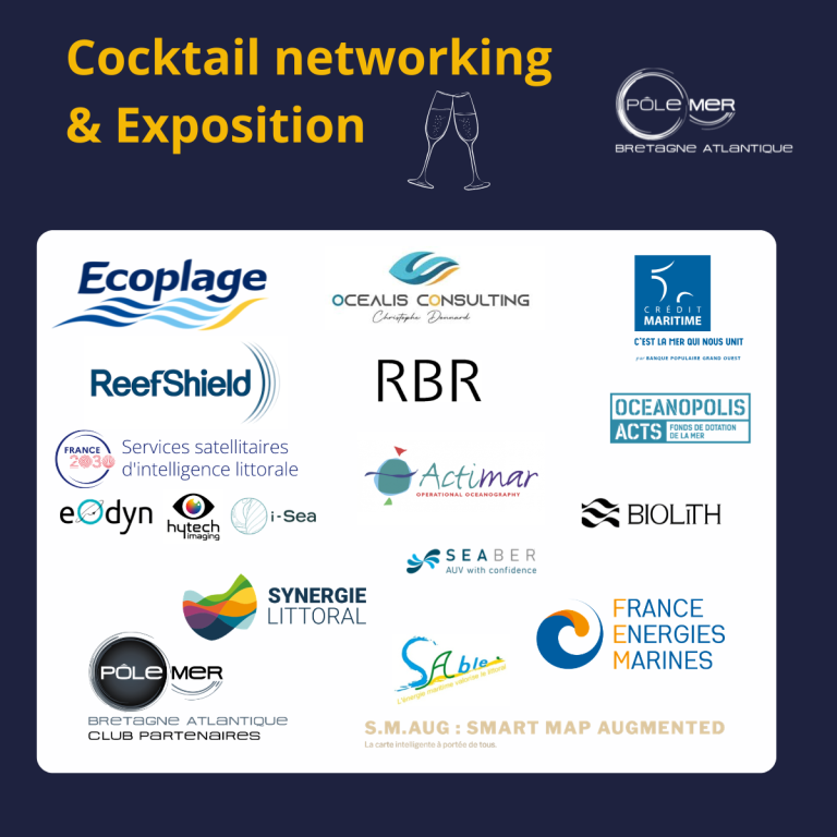 caroussel happy blue