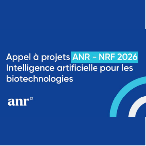 anr