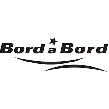 bord à bprd