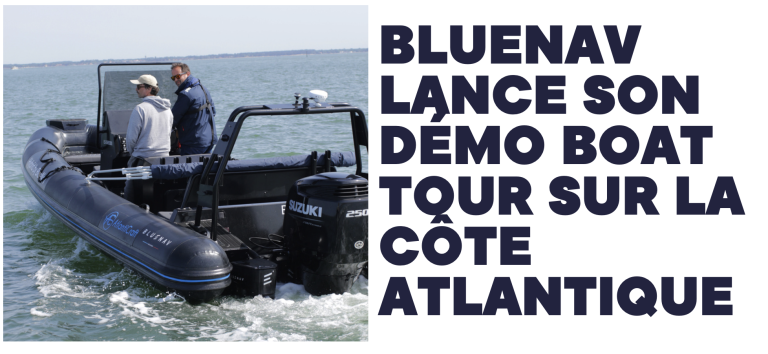 bluenav
