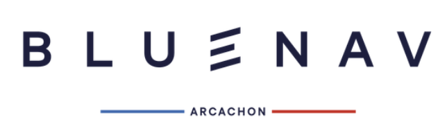 bluenav