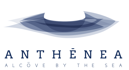 anthenea logo