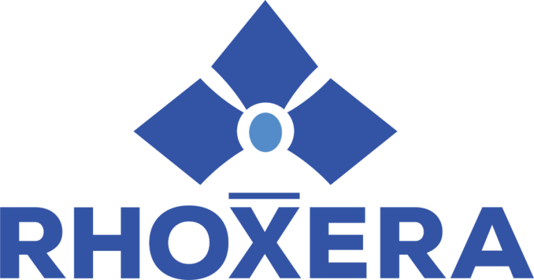 rhoxera