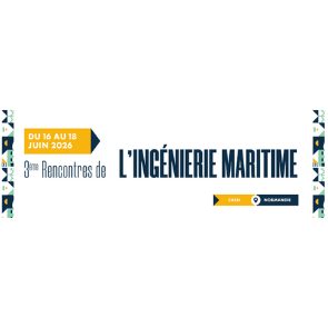 ingenerie maritime