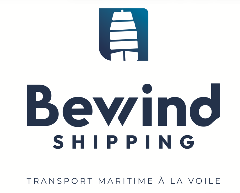 Bewind Shipping