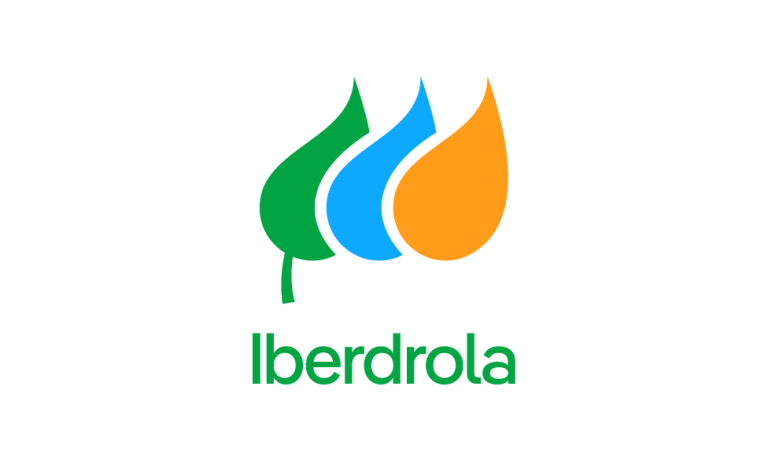 Iberdrola