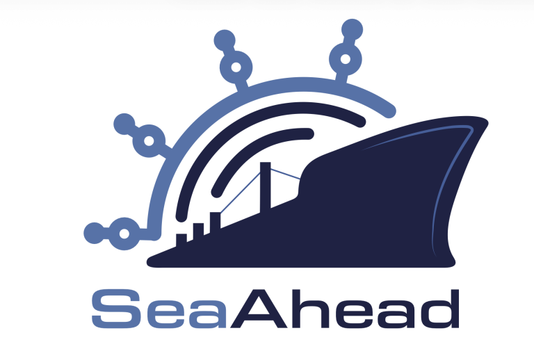 SeaAhead