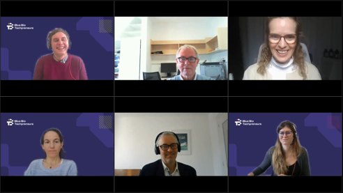 webinar-screenshot