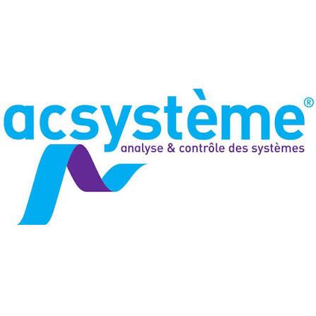 acsysteme