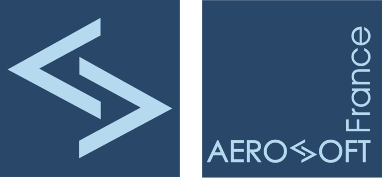 aerosoft