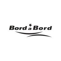 bord à bord 