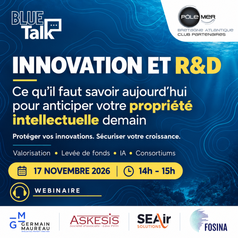Blue talk nov 26 carré
