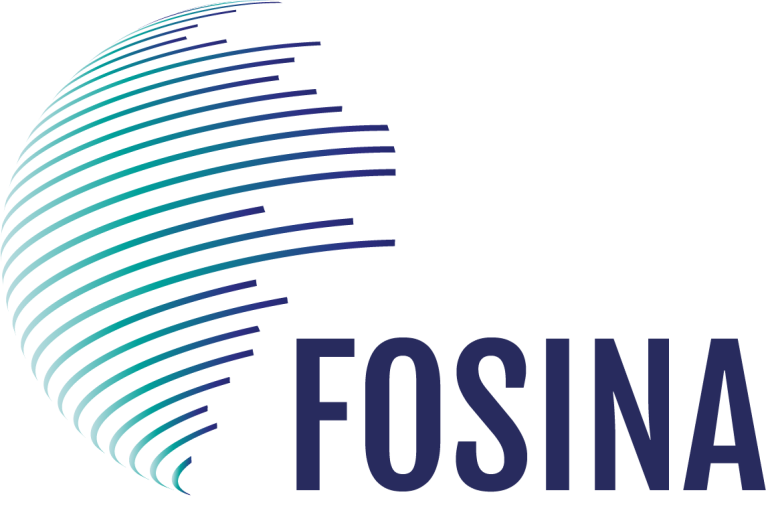 FOSINA 