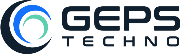 GEPS techno 