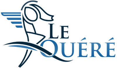 le quéré logo