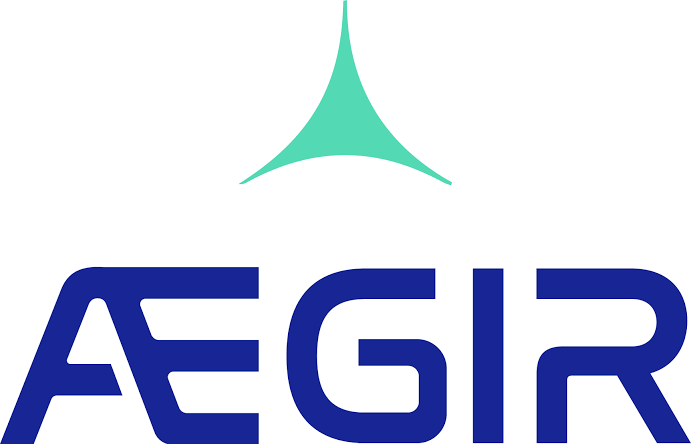 Aegir logo 