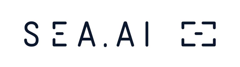 SEA.AI