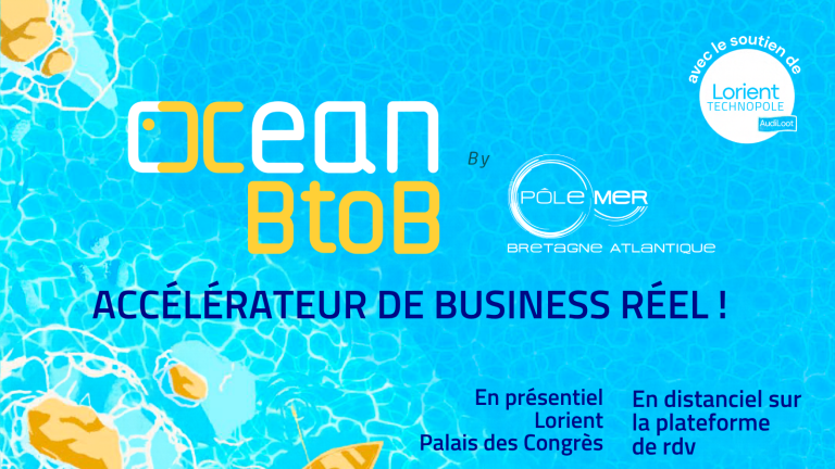 obtob brouillon