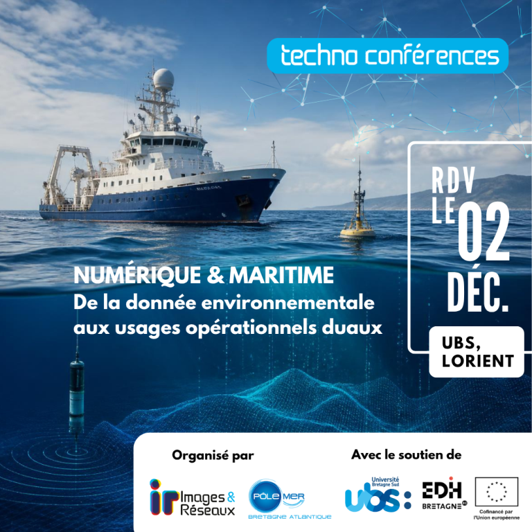 technoconference 2dec