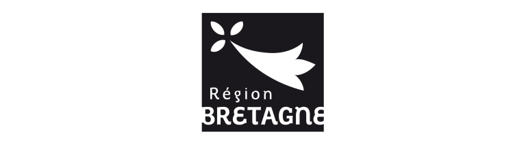 Région_Bretagne.png