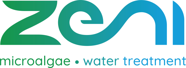 ZENI-Logotype-Couleurs.png