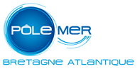 logo-pole_mer_bretagne.png